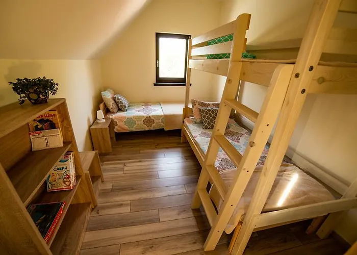 Kisduna Garden Vendeghaz Szigetszentmarton