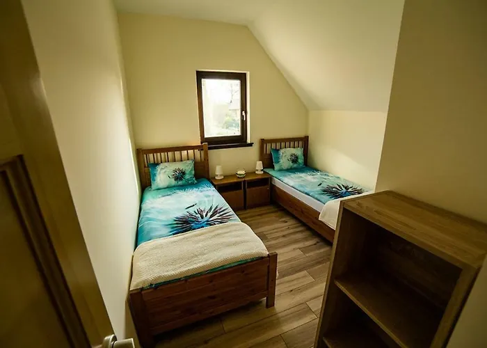 Kisduna Garden Vendeghaz Szigetszentmarton